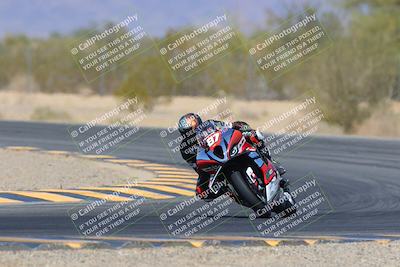 media/Mar-23-2025-CVMA (Sun) [[674f32b282]]/Race 6-Stock 1000 Shootout/